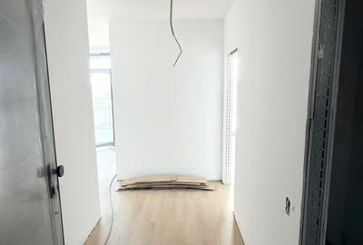 Comision 0 - Direct dezvoltator vinde 2 camere in bloc PREMIUM, lift!! - 3