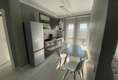 Apartament 3 camere 68mp,2 balcoane,Marasti, Fabricii_PET FRIENDLY - 30