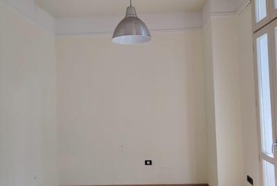 Apartament/SAD - zona Piata Maria - 4