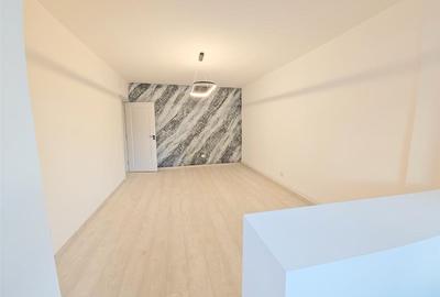 Spatiu comercial modern in Bacau, ideal pentru afacerea ta! - 12