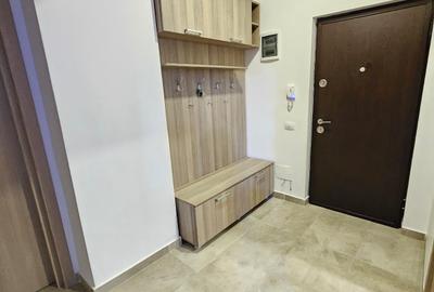 Novum Residence / 2 Camere modern / 5 min metrou - 13