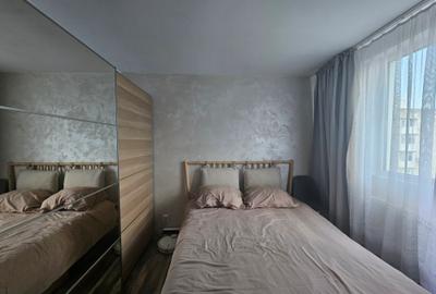 Apartament de 2 camere-Drumul Taberei/2-Room Apartment in Drumul Taberei - 6