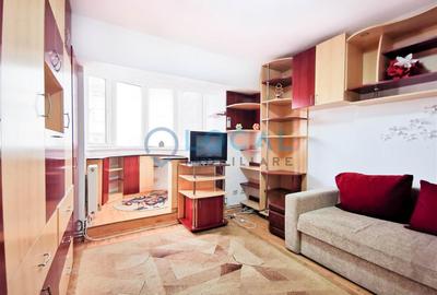 Ap. 2 camere decomandat modern 65mp parcare zona Pta Marasti - 7