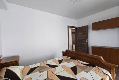 Piata Ovidiu - ap 2 cam / finisaje moderne / termen lung /totul nou - 17