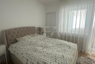 Apartament 3 camere Sala Palatului +pod , aporape de metrou - 3
