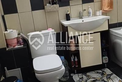 Corbu casă nouă constructie 2016 - 11