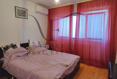 0% Comision 4 Camere 81 mp 2 bai etaj 5 Pantelimon Parcul Florilor - 1