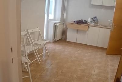 Apartament4 Camere,B-dul Unirii,DUPLEX,Amenajat,2 bai,2terase,Pretabil Firma - 9