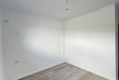 VANZARE APARTAMENT 3 CAMERE-2 BAI -68 MP UTILI-COMISION 0% INCALZIRE PARDOSEALA - 9
