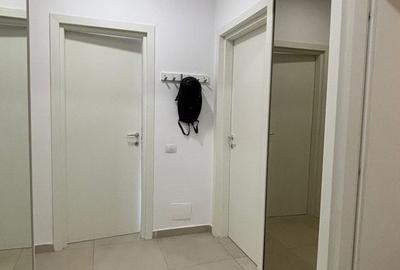 AP. 2 CAMERE -  NOVUM IVEST, PARCARE, CENTRALA, MASINA DE SPALAT VASE - 14