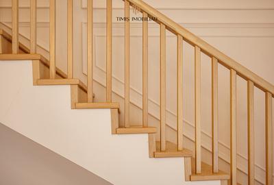 Casă unică pe stradă privată | Piscina & 730 mp teren – Dumbrăvița - 29