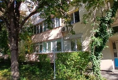 Stefan cel mare , Aleea circului 3 camere - 11
