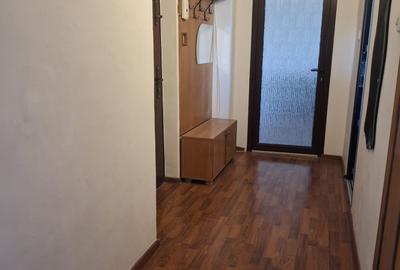 Apartament decomandat, 2 camere, centrala gaz, Spital -Victoria-Emag, Bd Tomis - 4
