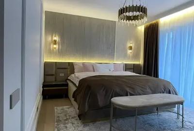 Casă Tip duplex vânzare în Pipera | 8 camere | Lângă Școala Americană - 7