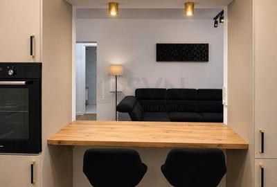 REA1028986 Prima inchiriere I Apartament 2 camere I 65 MP I Vatra Luminoasa - 14