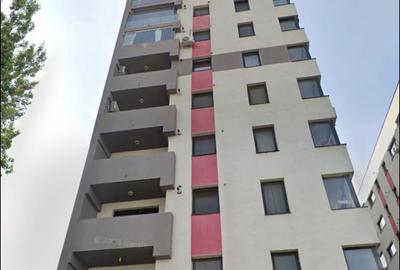 Apartament 2 camere an 2019 Grozăvești – Metrou 5 minute - 1