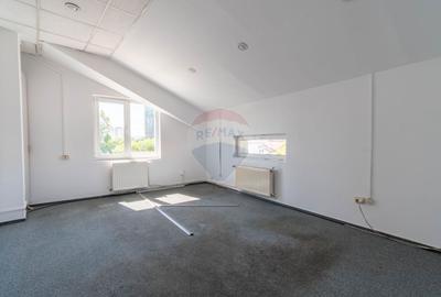 Casa cu 12 camere de vanzare in zona semicentrală! COMISION 0! - 29