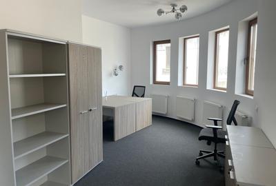 Spatii birouri de inchiriat zona Vasile Lascar - Stefan cel Mare, Bucuresti - 6