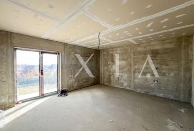SX644 Giarmata, Casa Individuala, COMISION 0%. - 6