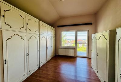Ocazie în Bună-Ziua, Casa individuală, 180 m2 utili, 500 teren, front 23 ml - 6