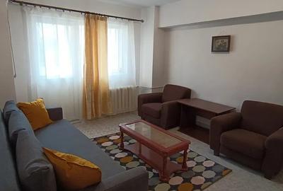 0% comision Apartament 2 camere strada polana - 1