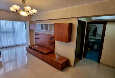 Peninsula-apartament 3 camere 100 mp cu vedere la mare - 13