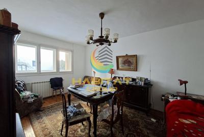 Vilă Modernă Cu 5 Camere Și Garaj 345 mp In Zona Brancoveanu - 6