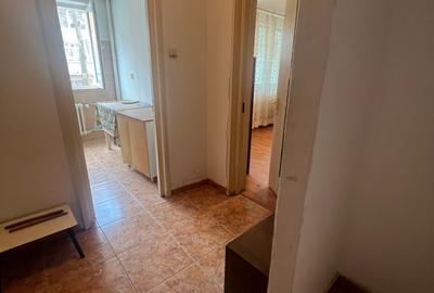 95000€, 3camere, doua balcoane, posibilitate centrală - 7