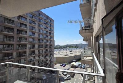 Rasarit de Soare 3 Camere - 2