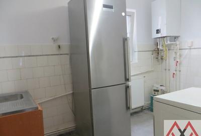 Apartament 2 camere Mosilor - Ferdinand - Foisorul de Foc, centrala termica - 7