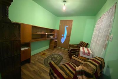 CASA SECIU- JUD.PRAHOVA - 8