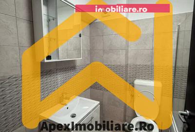 Apartament 2 camere de inchiriat Berceni București | ApexImobiliare.ro - 5