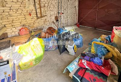 | Casa 2 camere | Curte: 134 mp + Garaj | Strada Cezar | - 9
