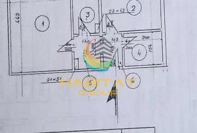 Apartament 2 Mutare Imediata! - 4