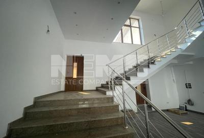 SPATIU COMERCIAL | CENTRAL - 16