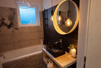 Garsoniera / Studio modern complet mobilat – gata de mutare imediată | Militari - 2