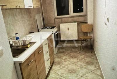 3 camere, circular, et 9/10- Drumul Taberei - 7