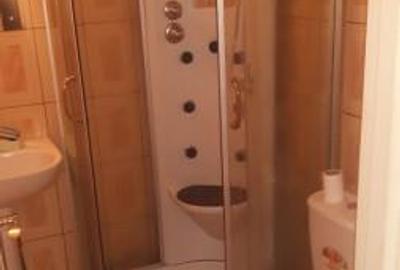 Garsoniera in zona Nicolina - Kaufland - 4