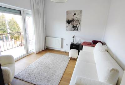 0%Comision! Casa ultrafinisata, P+E+Pod, in zona Gand Hotel Italia - 12