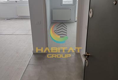 Ocazie 2 camere 53 mp an 2025 apropiere metrou - 1