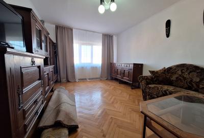 Apartament spatios si luminos | 67 mp | 3 camere si 2 bai | Lipovei - 4