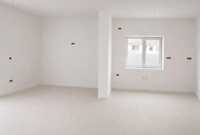 Duplex modern de vânzare – Moșnița (unitatea din dreapta) Comision 0%! - 12