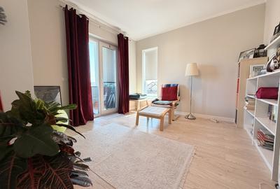 COMISION 0%-Duplex 5 camere, 120 mp, teren 303 mp -GIROC - 6