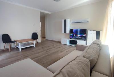 Giroc – Hotel IQ | 2 camere | Prima închiriere | Totul Nou | Parcare - 19