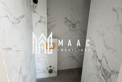 Apartament 3 camere |  Parter | Calea Surii Mici I Loc de parcare - 10