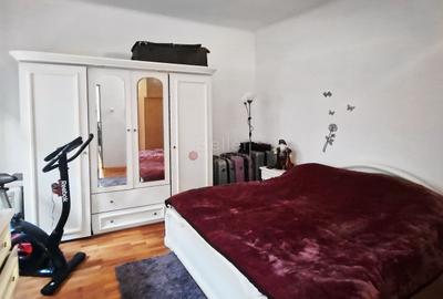 Zona Centrala In Imediata Apropiere a Strazii Michael Weiss - 9