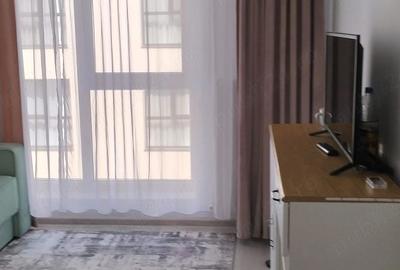 Apartament 2 Camere,Titan,Bratarii,bl.2023,et.3/8,DECOMANDAT,Amenajat,centrala - 4