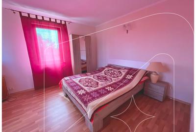 Casă individuală – Zona Aradului – Suprafață 190 mp - Comision 0% - 18