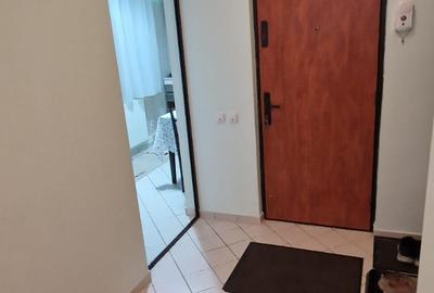 Apartament 2 camere 13 Septembrie x Orizont - 10