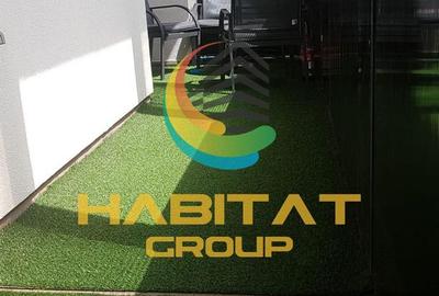 Vanzare Apartament 2 Camere Mobilat Si Utilat- Tineretului! - 11